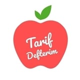 tarifdefterim26