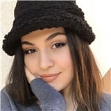 withaleynna