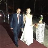Ali Rıza Demircan