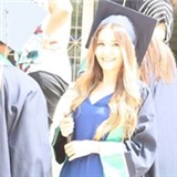 Elifnur Karataş
