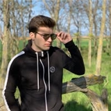 Burak Kucuksali