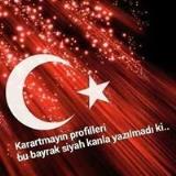 TC Gulcan Bahçıvan Sümengen
