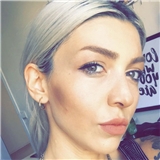 Cansu Taş Yurteri