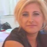 Filiz Küçükcankurtaran
