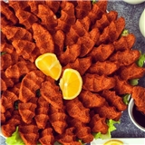 zehraninyemekleri