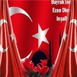 Tuba Güllük Yılan