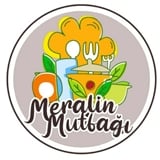 meralnac