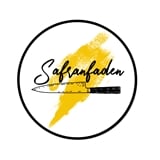 Safranfaden