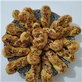 karanfilkokulumutfagim