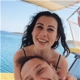yildizep