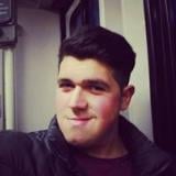 Hasan Erdem İstanbullu