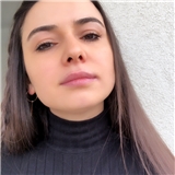 Tubikk_