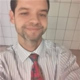 Sergiu Selegean