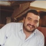 Nazım Erman Özalp