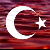 Damla Halhallı