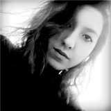 Kübra Dilek Celbiş