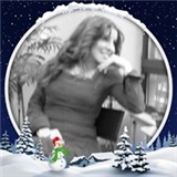 Aynur Akkaya
