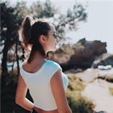 Banu Ulusoy