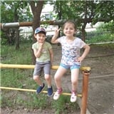 FiruzeMemmedova