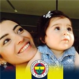 Pinar Bulduk Ugurel