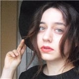 aysebilenn