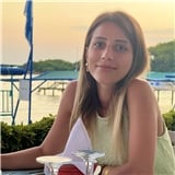 Özge G.