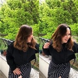 Elif Dinç Ajunda