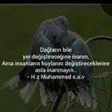 Ayşe Apaydın