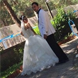 Samet Fatma Çelik