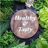 healthyandtasty