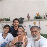 Gülden Tetikel