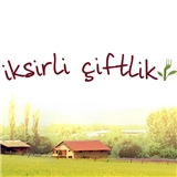 İksirli Çiftlik