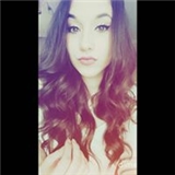Dilara Keskin