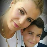 Gamze Akdağ
