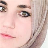 Tugba Goecmen