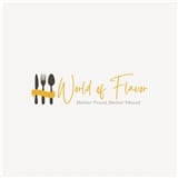 World of Flavor