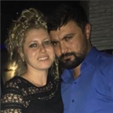 Tugba Duyal