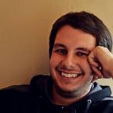 Tansu Güner