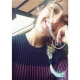İrem Özel