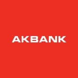 Akbank