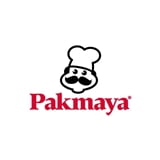 Pakmaya