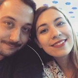 Ayşe Öksüz