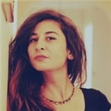 Özge Engin
