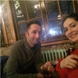 ceren_veli