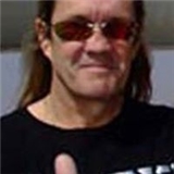 George Minkowski
