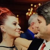 Nurten Turhan Yüksel