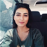 Ayşenur ÖZDEM