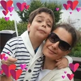Sevim Bahar