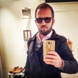 TC Mustafa Arıkan Saraçlar