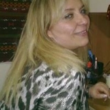 Semra Semos Alsalawy